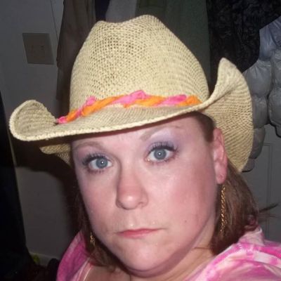 Shonna Smith