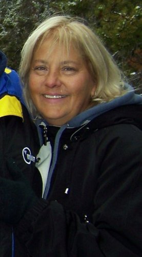 Deborah Muskopf