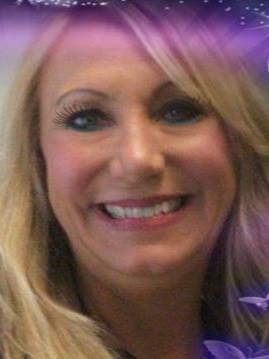 Dena Gunn