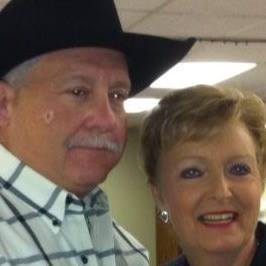Don Moyers
