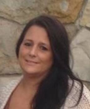 Amy Follen
