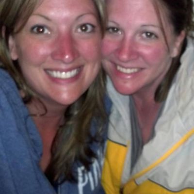 Heather Hoadley