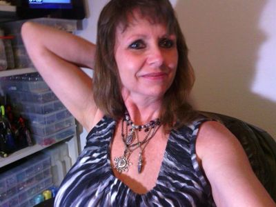 Tami Clark