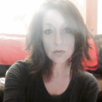 Kimberly Doiron