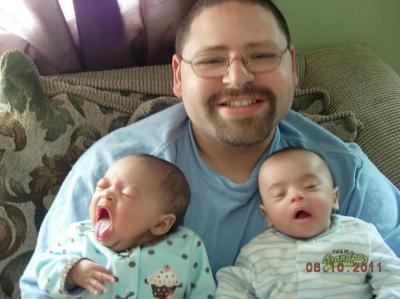Jared Nathan
