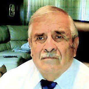 Manuel Campos
