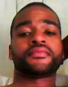 Corey Freeman