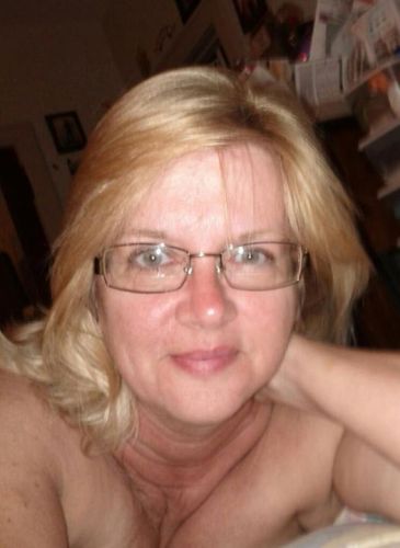 Carol Seaton