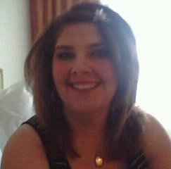 Karen Bennightkolb