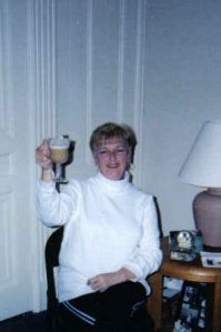 Ellen Diehl