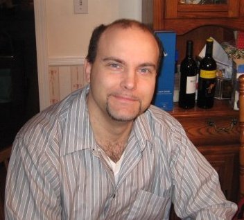 Joseph Blazewicz