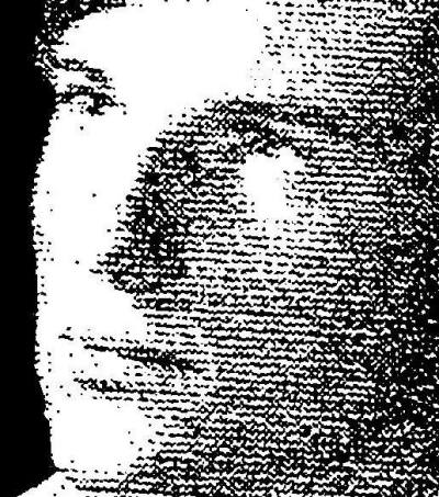 Craig Graham