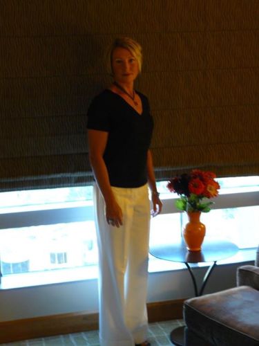 Kathleen Kucharski