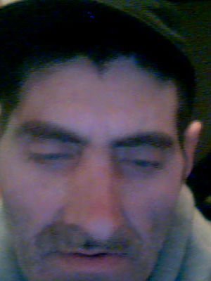 Richard Richardson