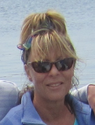 Susan Signs