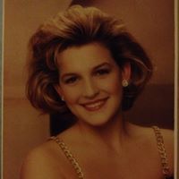 Letha Mann