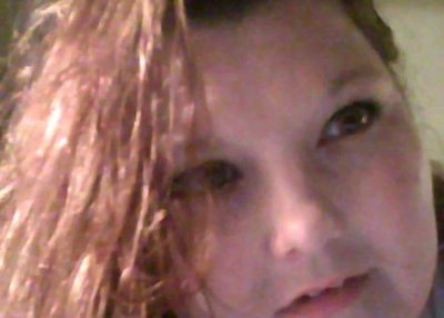 Billie Phillips