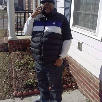 Dartis Wright