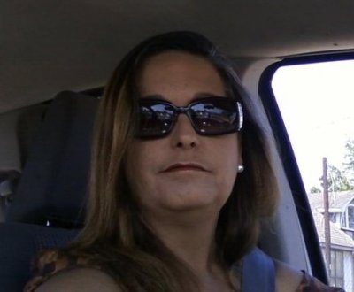 Kimberly Roznowski