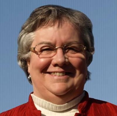 Terese Doyle