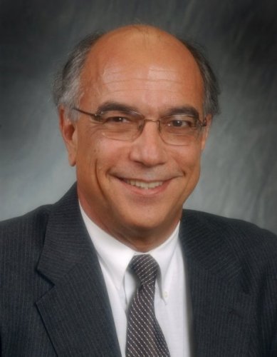 Michael Salerno