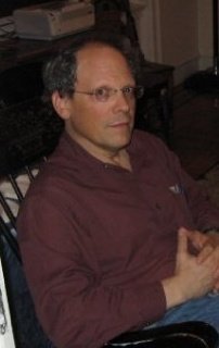 Chester Chanin
