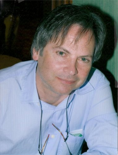 Leighton Cohen