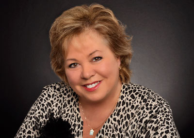Elizabeth Meunier
