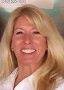 Cindy Iwersen