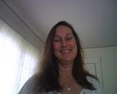 Susan Korth