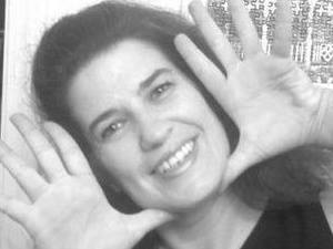 Melissa Tiorano-Willard
