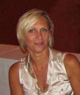 Jennifer Allen