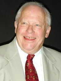 William Kostka