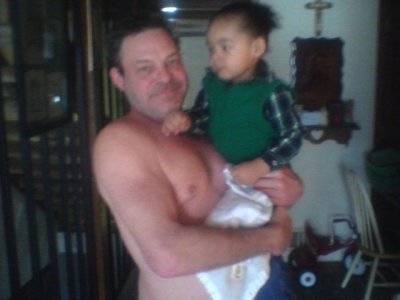Kenneth Holton
