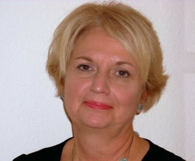 Diane Wiser