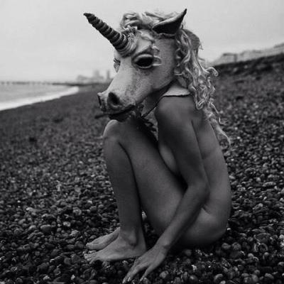 Ashley Wix