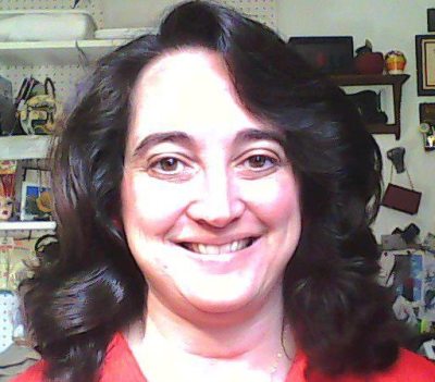 Bobbie Gusnard