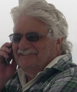 Gilman Hallenbeck