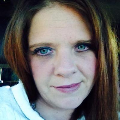 Heather Hollis