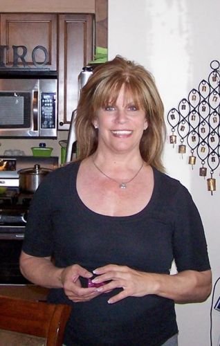 Diane Brooks