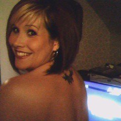Kimberly Heil