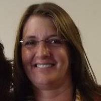 Jeanette Day