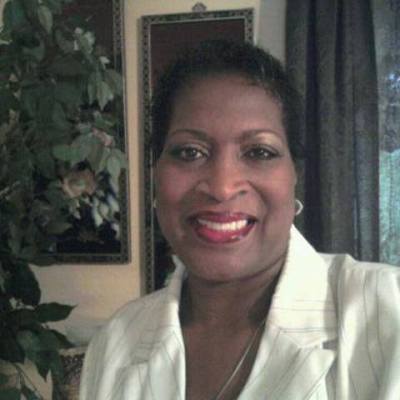 Mary Riley