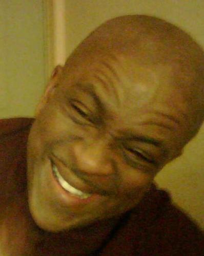 Charles Mcdonald