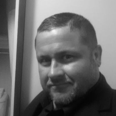James Oakley