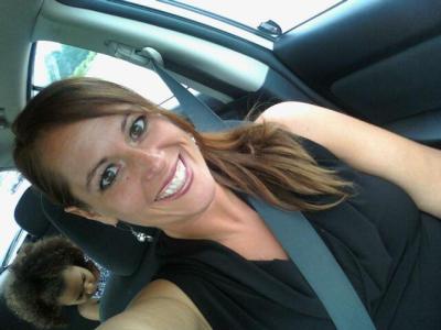 Laura Wilson