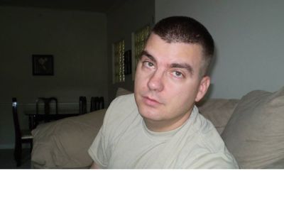 Jason Regan