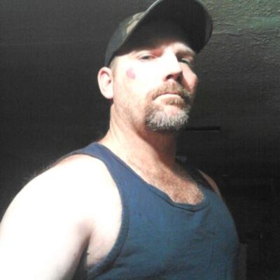 Aaron Mitchell