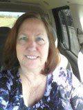 Deborah Mues
