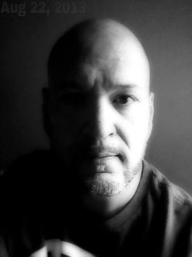 Jeffrey Kincaid